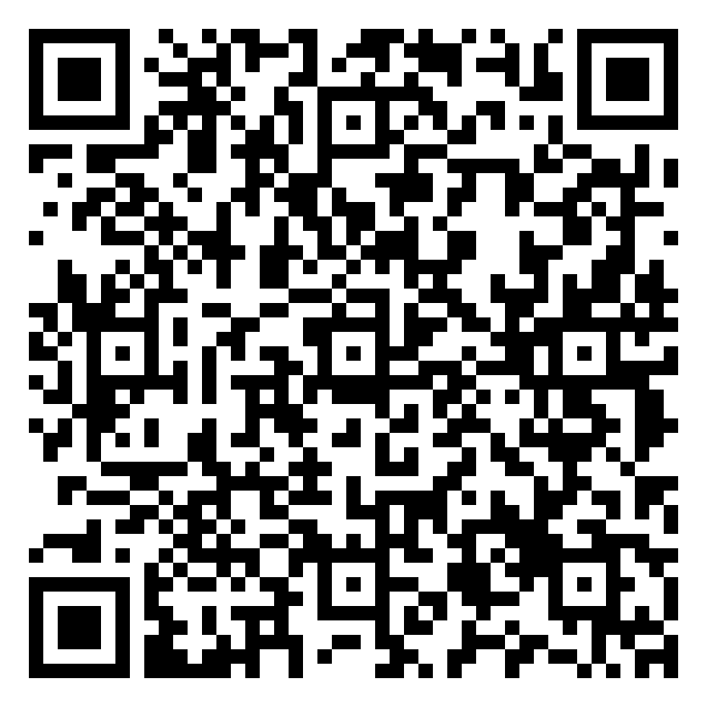 kod QR z danymi kontaktowymi 35799103700000