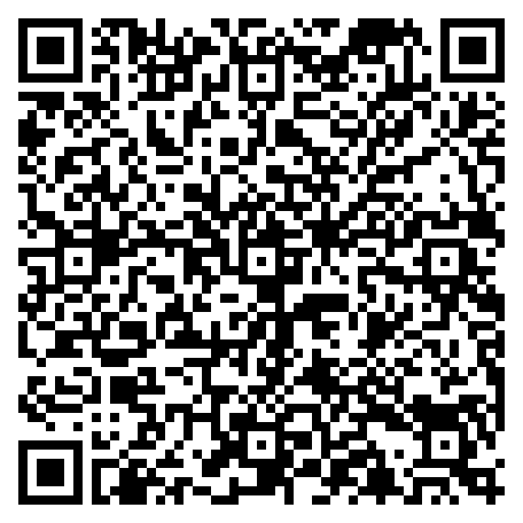 kod QR z danymi kontaktowymi 00336007000000