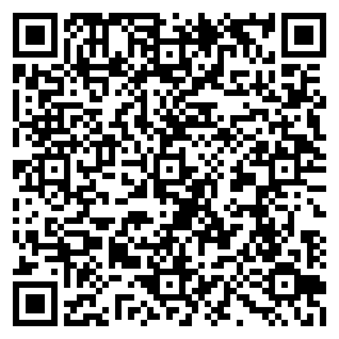 kod QR z danymi kontaktowymi 13007310700000