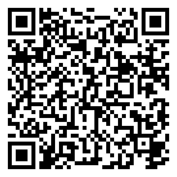 kod QR z danymi kontaktowymi 01190109700000