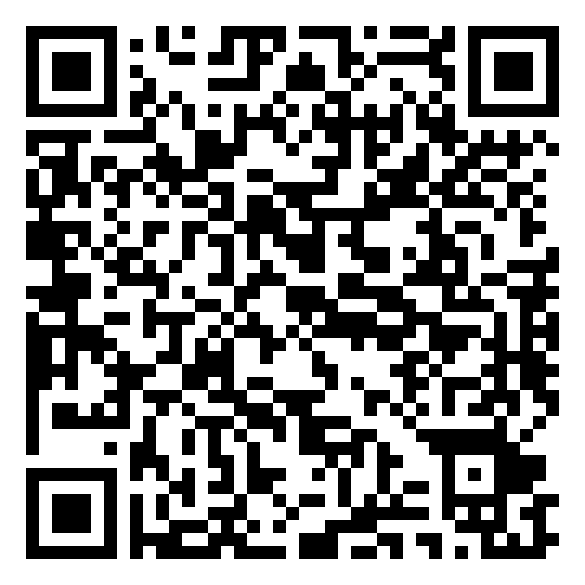 kod QR z danymi kontaktowymi 87050529000000
