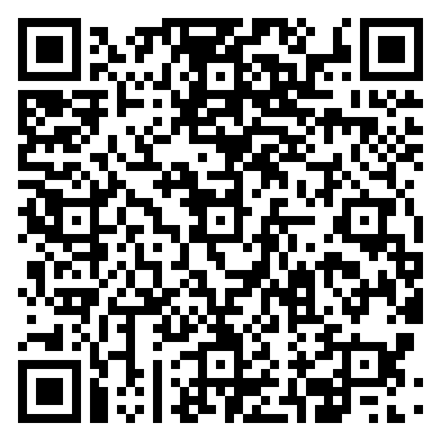 kod QR z danymi kontaktowymi 83059512000000