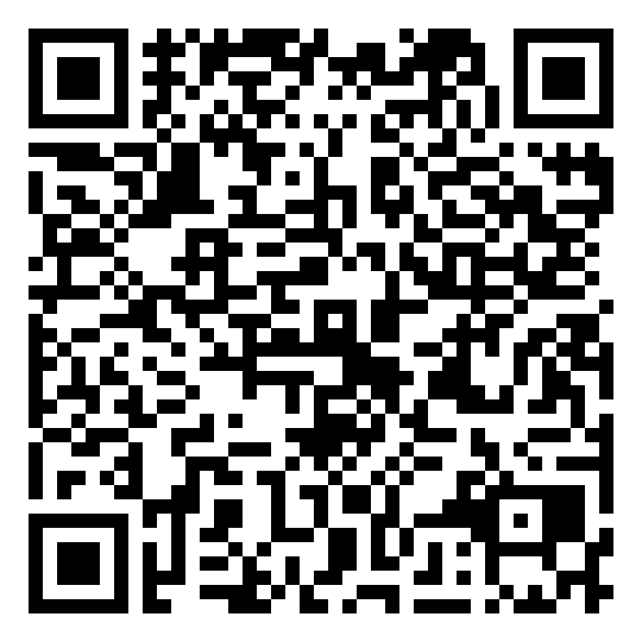 kod QR z danymi kontaktowymi 05197204800000