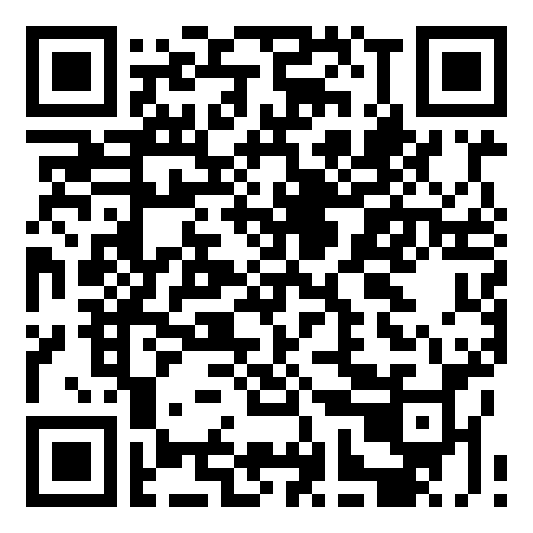 kod QR z danymi kontaktowymi 27245966700000