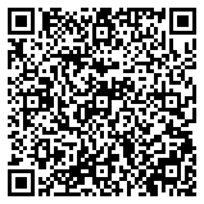 kod QR z danymi kontaktowymi 27314946600000