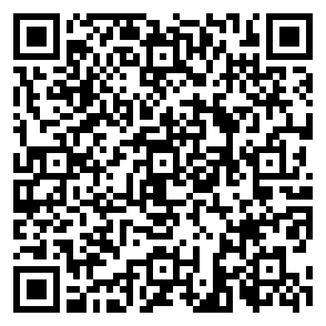 kod QR z danymi kontaktowymi 27158595000000