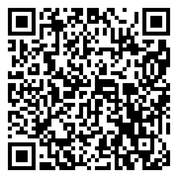 kod QR z danymi kontaktowymi 32117842000000
