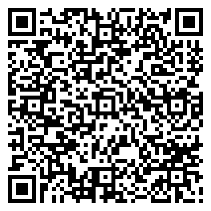 kod QR z danymi kontaktowymi 77091362600000