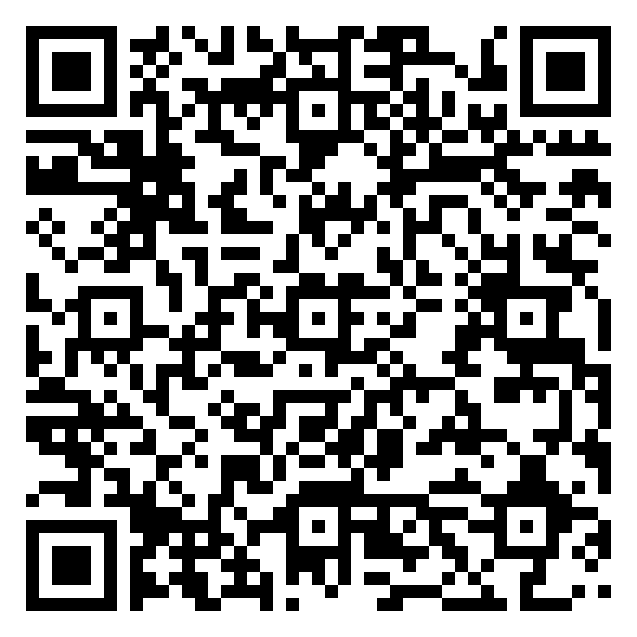 kod QR z danymi kontaktowymi 35096778000000