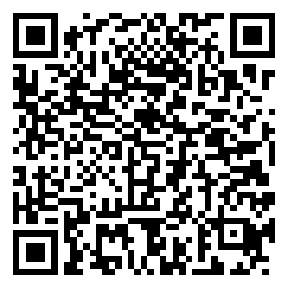 kod QR z danymi kontaktowymi 27694360900000