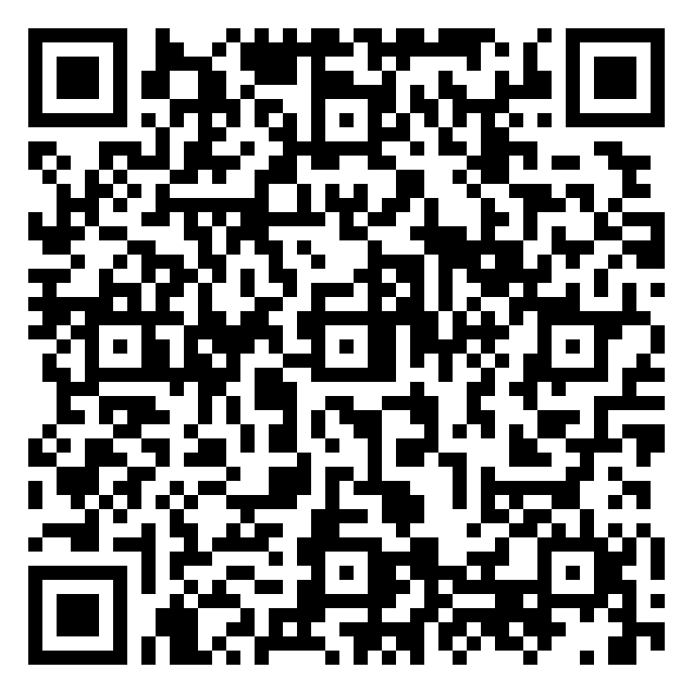 kod QR z danymi kontaktowymi 87120799100000