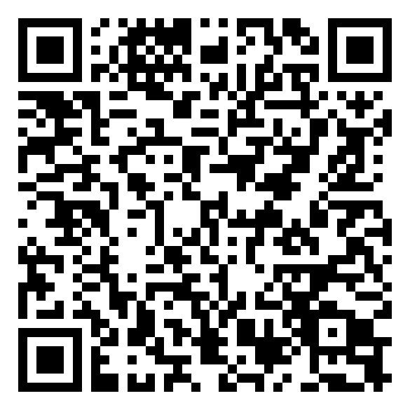 kod QR z danymi kontaktowymi 38329487800000