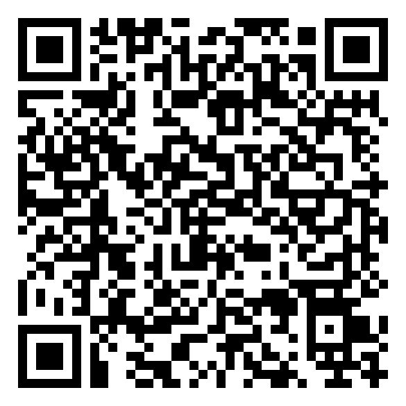kod QR z danymi kontaktowymi 54272857800000