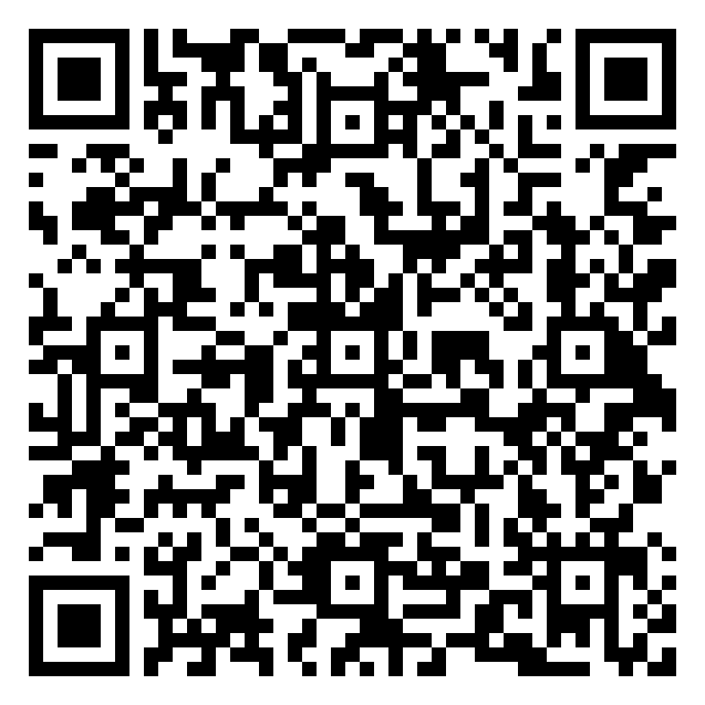 kod QR z danymi kontaktowymi 08032476600000