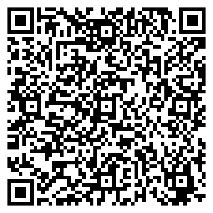 kod QR z danymi kontaktowymi 30132615400000