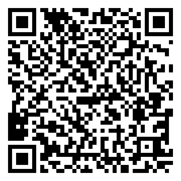 kod QR z danymi kontaktowymi 95024929600000