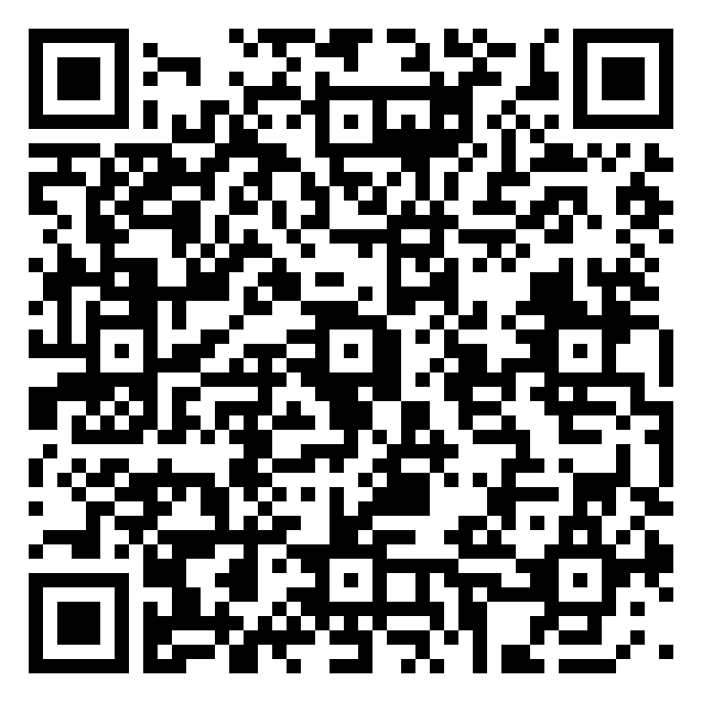 kod QR z danymi kontaktowymi 52218321000000