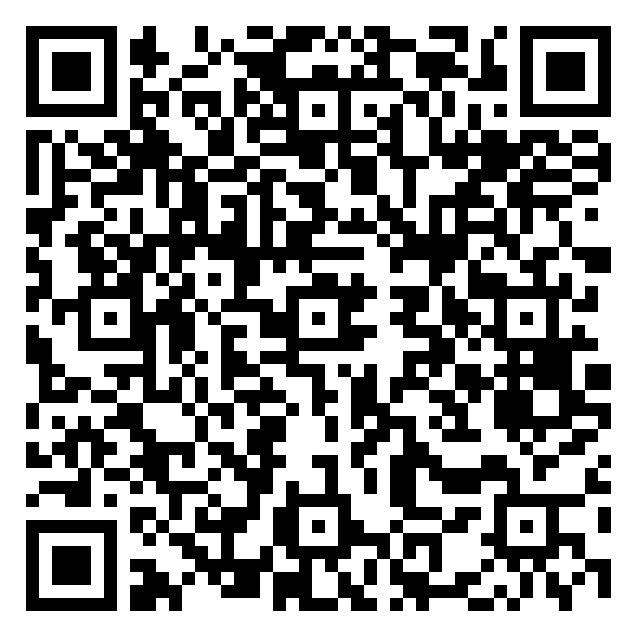 kod QR z danymi kontaktowymi 12094927000000