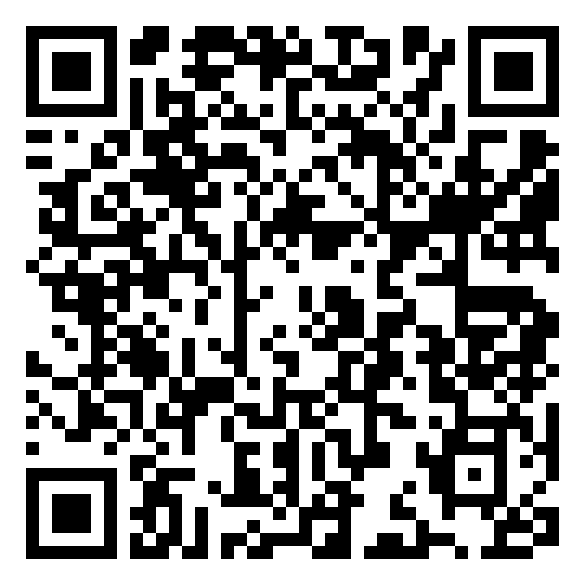 kod QR z danymi kontaktowymi 14194122000000