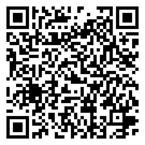 kod QR z danymi kontaktowymi 52545961100000
