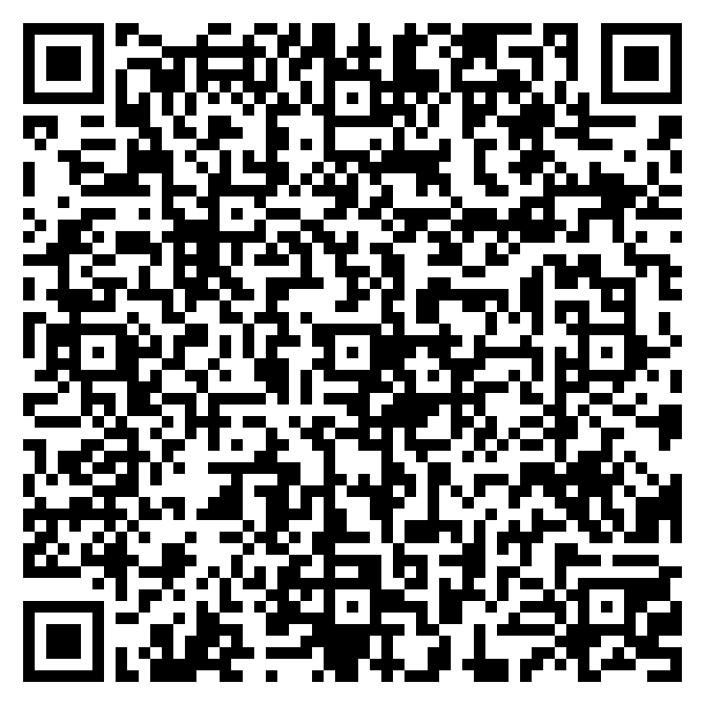 kod QR z danymi kontaktowymi 36179996300000