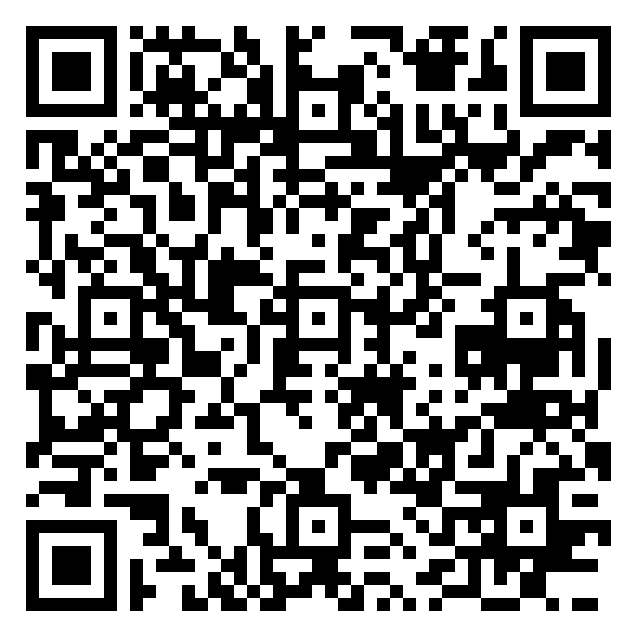 kod QR z danymi kontaktowymi 54036633200000