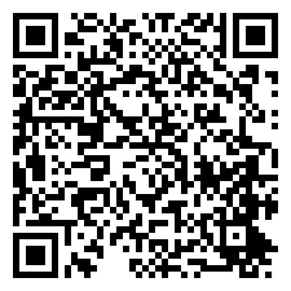 kod QR z danymi kontaktowymi 52090932800000