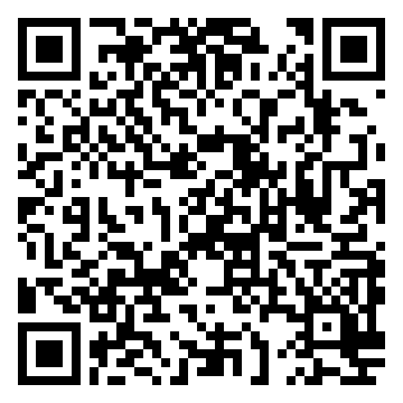 kod QR z danymi kontaktowymi 32098506300000