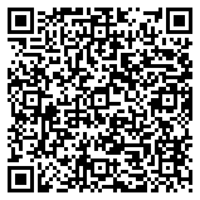 kod QR z danymi kontaktowymi 47006869500000
