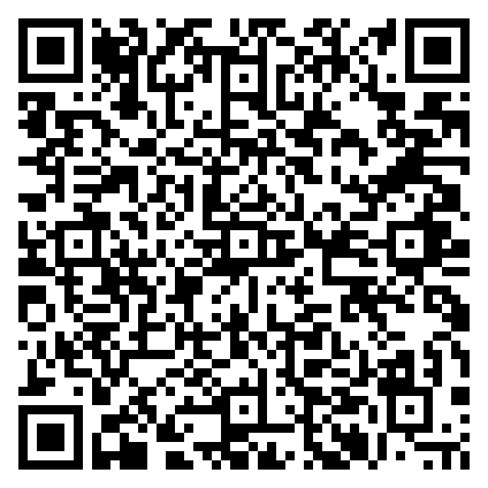 kod QR z danymi kontaktowymi 05043839300000