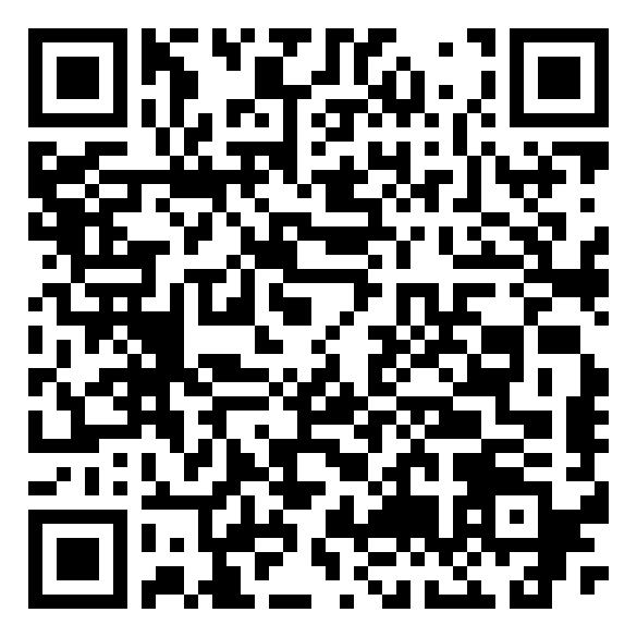 kod QR z danymi kontaktowymi 18002796000000