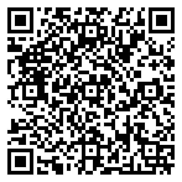 kod QR z danymi kontaktowymi 85050730100000