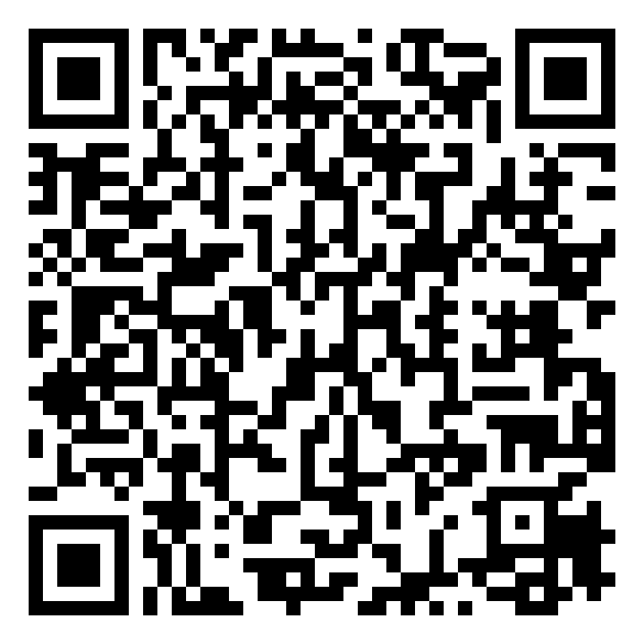 kod QR z danymi kontaktowymi 30099197800000