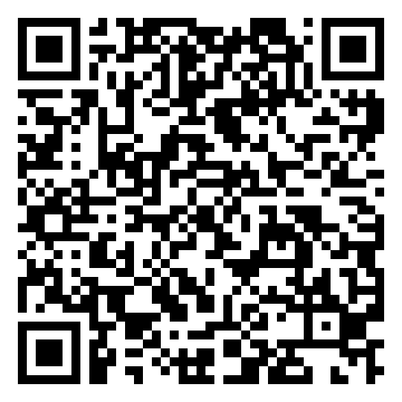 BOGDAN NOWACZYŃSKI kod QR z danymi kontaktowymi kod QR z danymi kontaktowymi 55041158500000