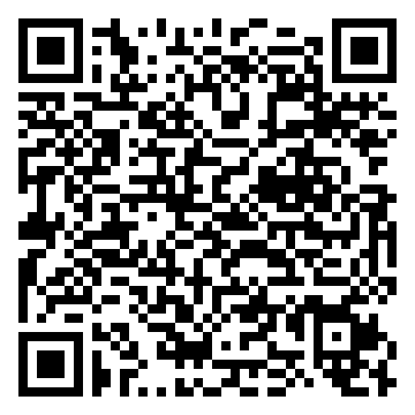 kod QR z danymi kontaktowymi 02134804300000