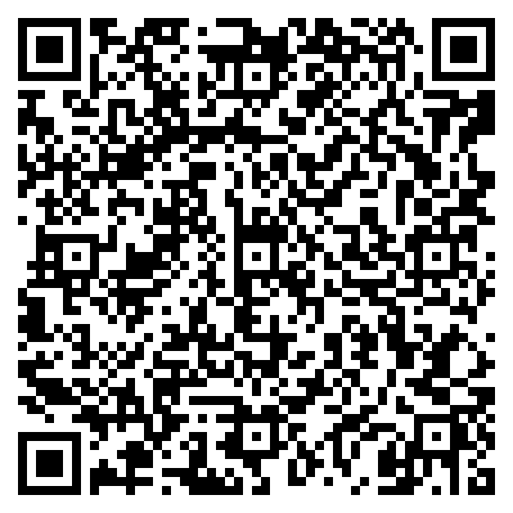 kod QR z danymi kontaktowymi 35650967600000
