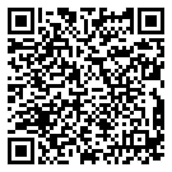 kod QR z danymi kontaktowymi 51116431200000