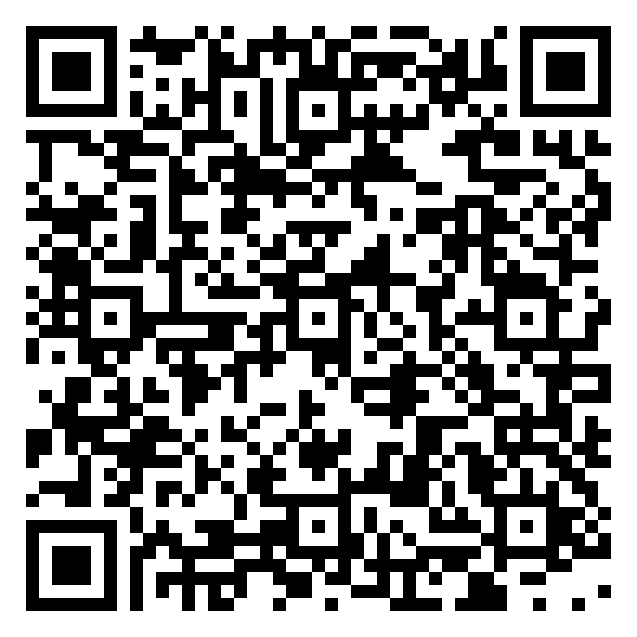 kod QR z danymi kontaktowymi 59076528600000