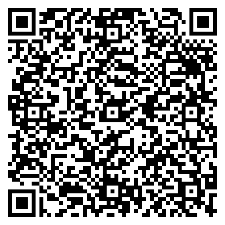 kod QR z danymi kontaktowymi 53177564900000