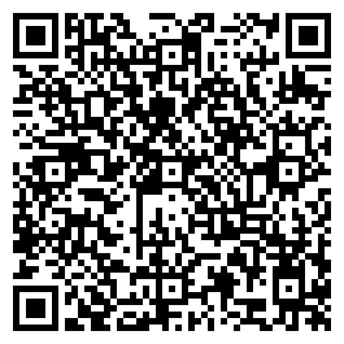kod QR z danymi kontaktowymi 35728498900000