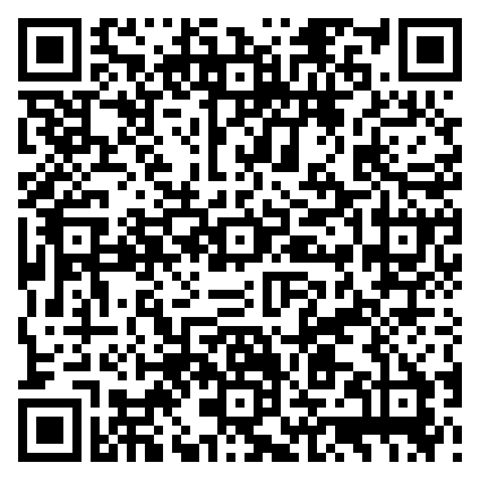 kod QR z danymi kontaktowymi 49247367400000