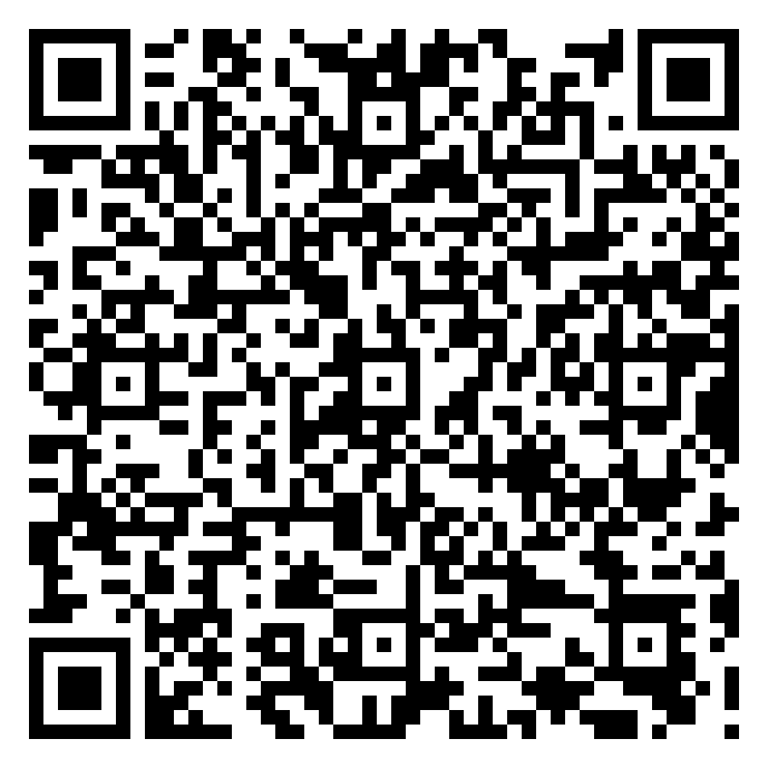 kod QR z danymi kontaktowymi 73031420700000