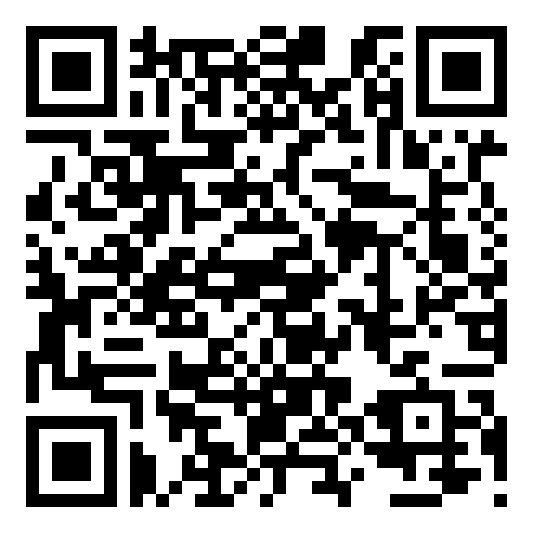 kod QR z danymi kontaktowymi 85030537100000