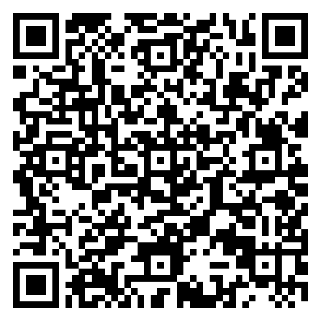 kod QR z danymi kontaktowymi 63457763900000