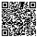 kod QR z danymi kontaktowymi 93022136200000