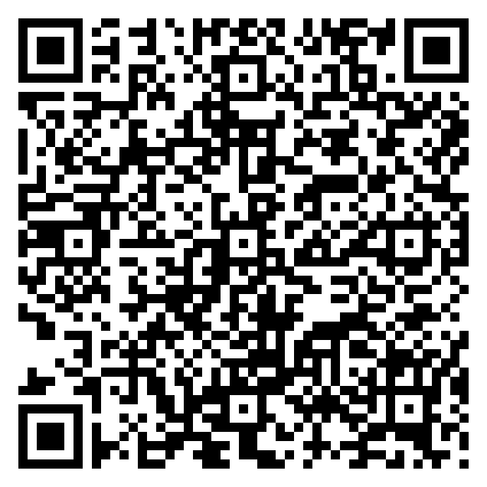 kod QR z danymi kontaktowymi 61030562900000
