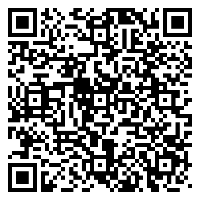 kod QR z danymi kontaktowymi 38031071400000