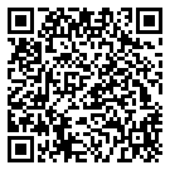 kod QR z danymi kontaktowymi 12170076100000