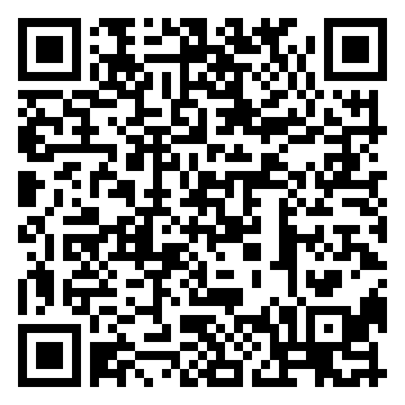kod QR z danymi kontaktowymi 12279479300000