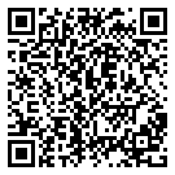 kod QR z danymi kontaktowymi 53127490100000